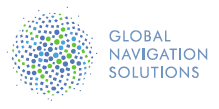 GNS(Global Navigation Solutions Limited)