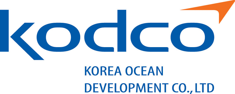Korea Ocean Development Co., Ltd.