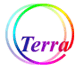 Terra Co., Ltd.
