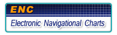 Electronic Navigational Charts(ENC)