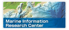 Marine Information Research Center