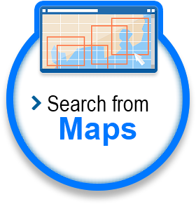 Search from Maps