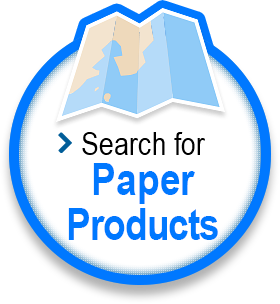 Search for Paper Charts