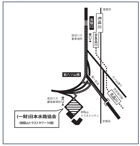 財団法人 日本水路協会　地図